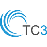 TC3株式会社の会社情報