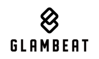 株式会社GLAMBEATの会社情報