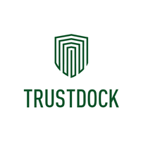 株式会社TRSUTDOCKの会社情報