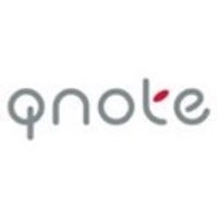 About 株式会社 qnote