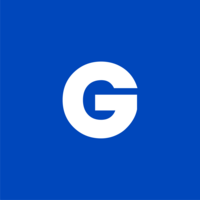 株式会社GiRAFFE＆CO.の会社情報