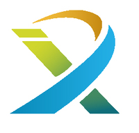 About 株式会社イイネクサス 