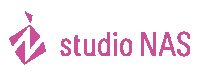 About 株式会社studioNAS