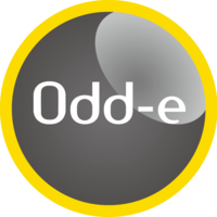 株式会社Odd-e Japanの会社情報