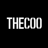 About THECOO株式会社 