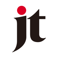 株式会社 ジャパンタイムズの会社情報