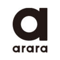 アララ株式会社の会社情報