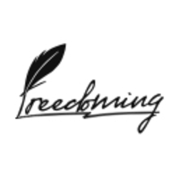 About  株式会社Freedoming