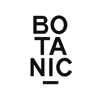 About 株式会社BOTANIC