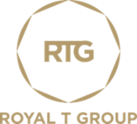 Royal T Groupの会社情報