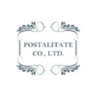 株式会社ポスタリテイトの会社情報