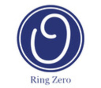 About RingZero株式会社