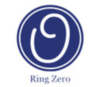 RingZero株式会社の会社情報