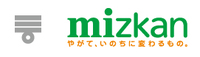 About 株式会社Mizkan Holdings