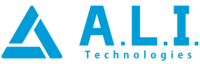 株式会社A.L.I.Technologiesの会社情報