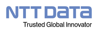 NTT DATAの会社情報
