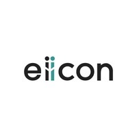 eiicon companyの会社情報