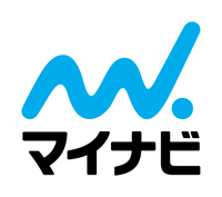 株式会社マイナビの会社情報