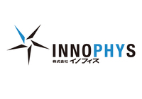 About 株式会社イノフィス