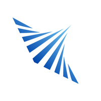 InstaVRの会社情報