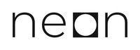 neon株式会社の会社情報