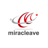 About miracleave株式会社