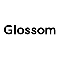 About Glossom株式会社