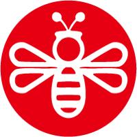 About エイトレント株式会社