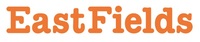 株式会社イーストフィールズの会社情報