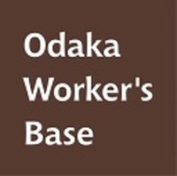 株式会社小高ワーカーズベースの会社情報