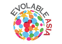 About EVOLABLE ASIA