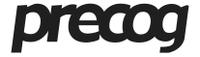 株式会社precogの会社情報