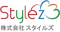 株式会社スタイルズの会社情報