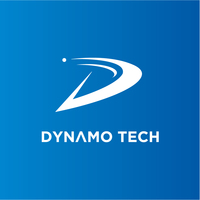 Dynamo Tech Solutions Co., Ltd.の会社情報