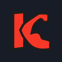 About KinTech株式会社