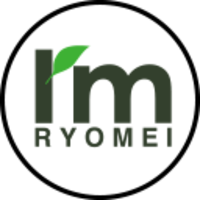 三菱電機の会社情報