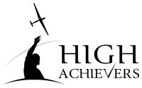 About High Achievers