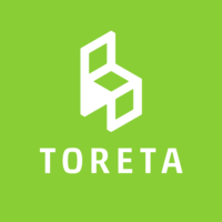 株式会社トレタの会社情報