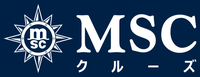 株式会社MSCクルーズジャパンの会社情報