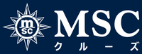 About 株式会社MSCクルーズジャパン