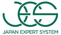 株式会社ジャパンエキスパートシステムの会社情報