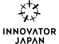 株式会社イノベーター・ジャパンの会社情報