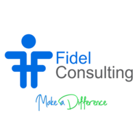 About Fidelity Consulting KK