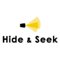 株式会社Hide&Seekの会社情報