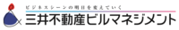 三井不動産ビルマネジメント株式会社の会社情報