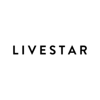 株式会社LIVESTARの会社情報