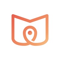 trevary株式会社の会社情報