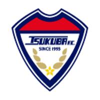 About 株式会社つくばFC