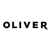 OLIVER の会社情報