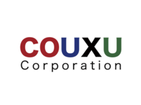 COUXU株式会社の会社情報